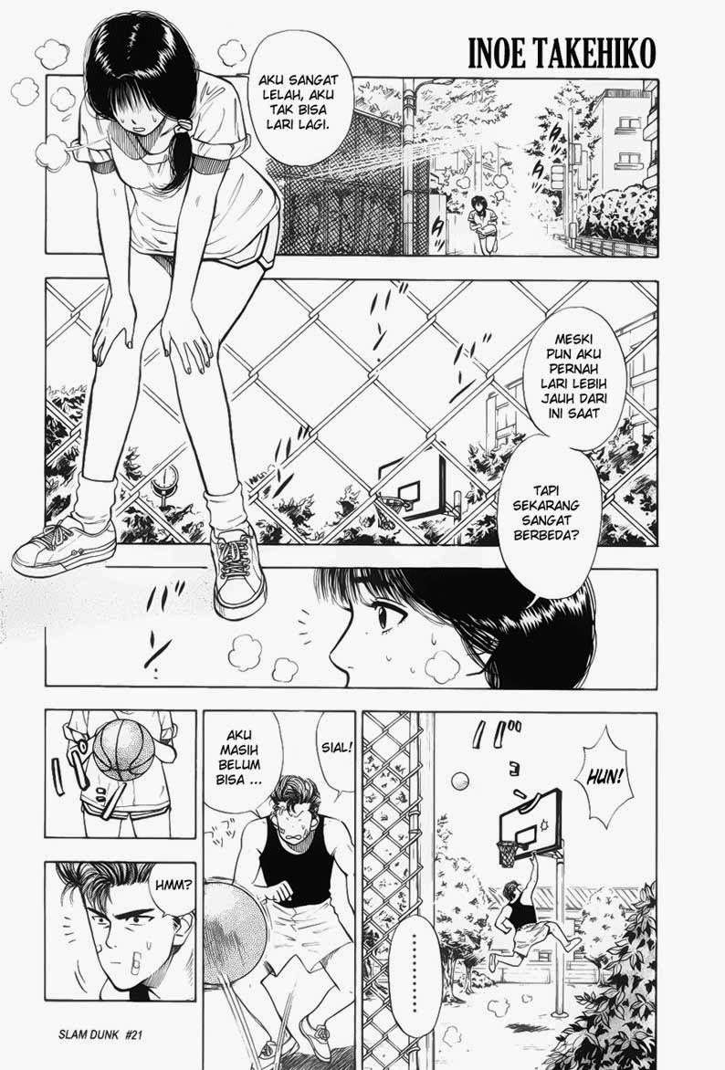 Chapter 21 - halaman 2