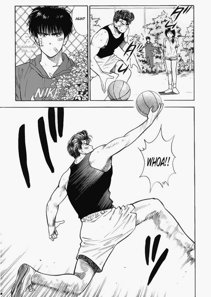 Chapter 21 - halaman 12