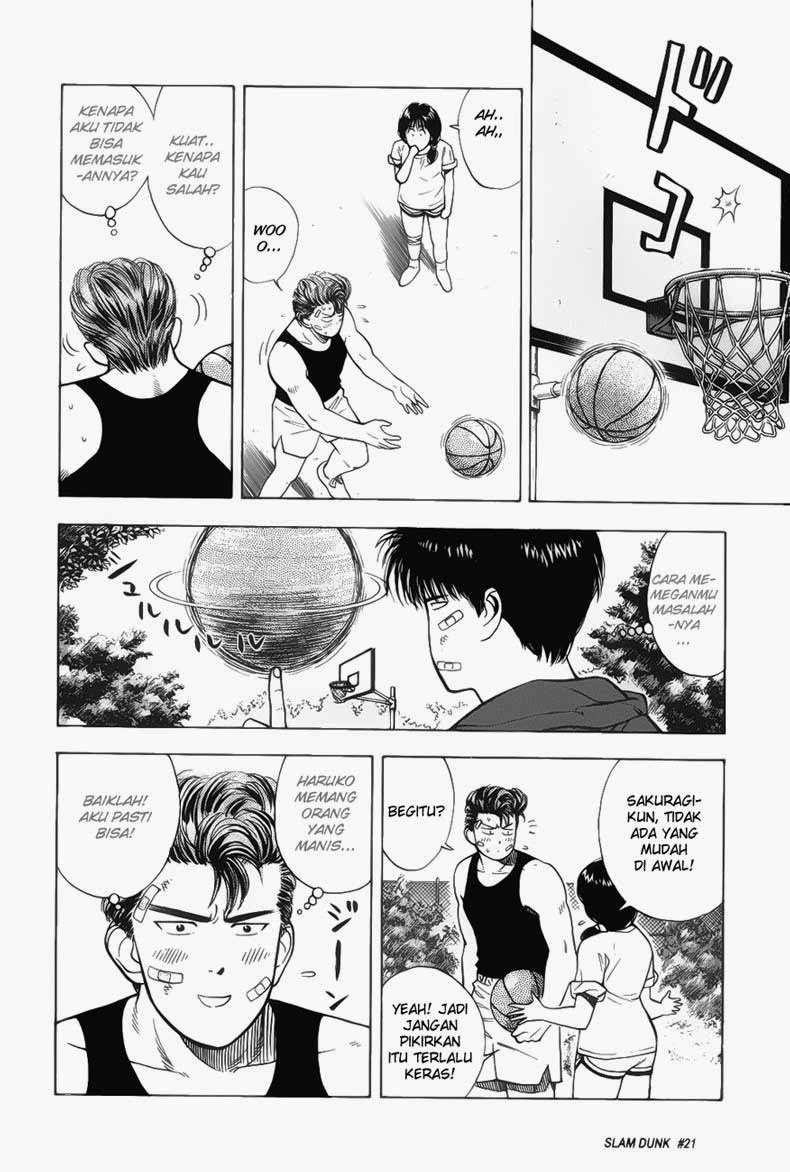 Chapter 21 - halaman 13