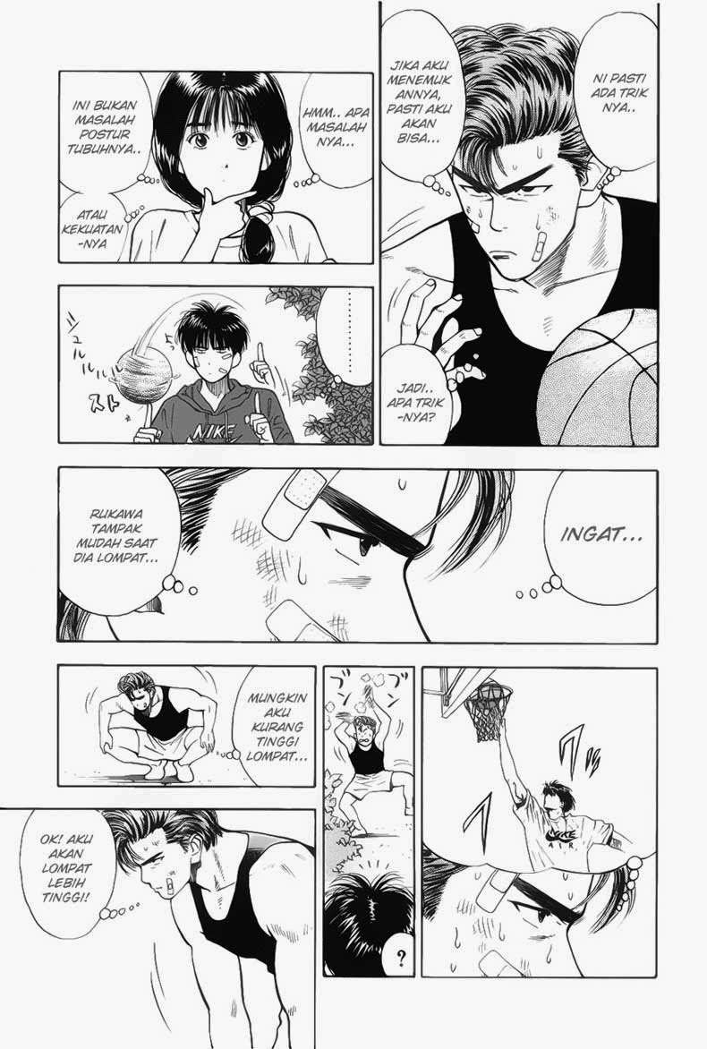 Chapter 21 - halaman 14