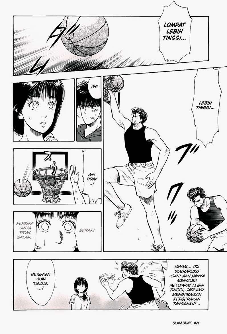 Chapter 21 - halaman 15