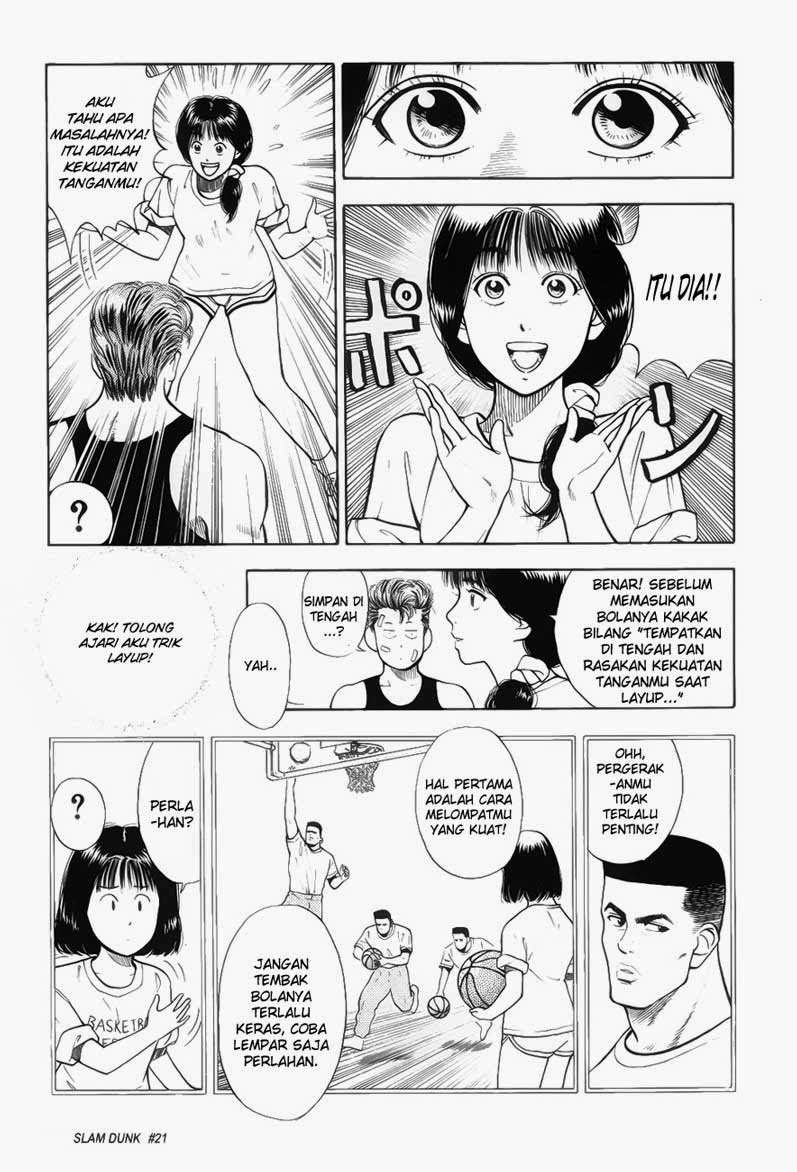 Chapter 21 - halaman 16