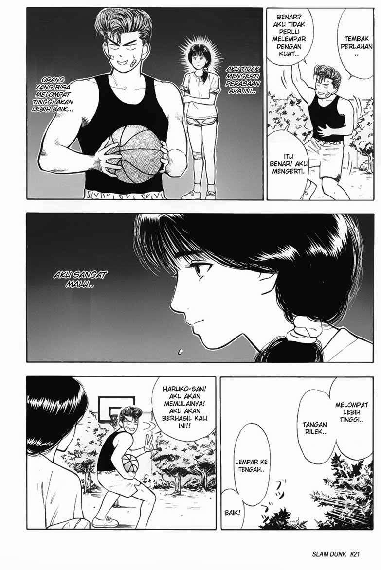 Chapter 21 - halaman 17