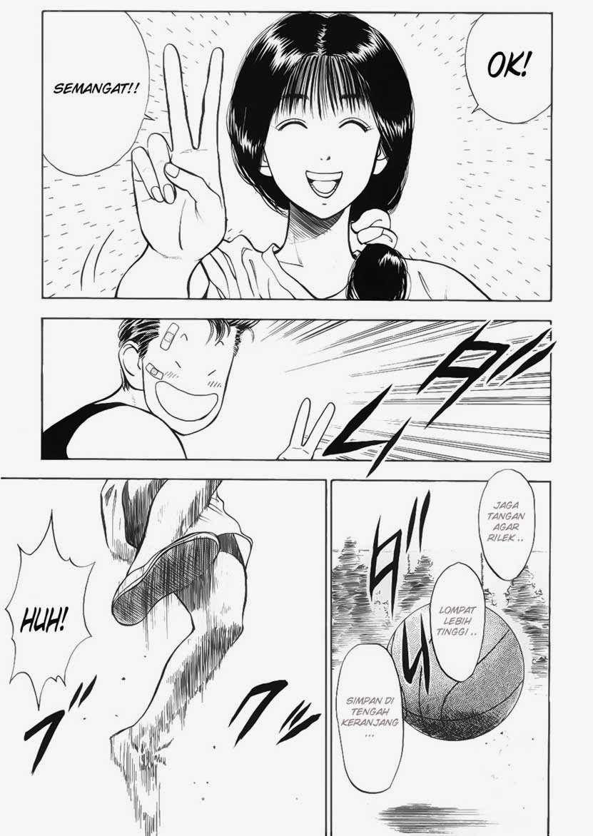 Chapter 21 - halaman 18