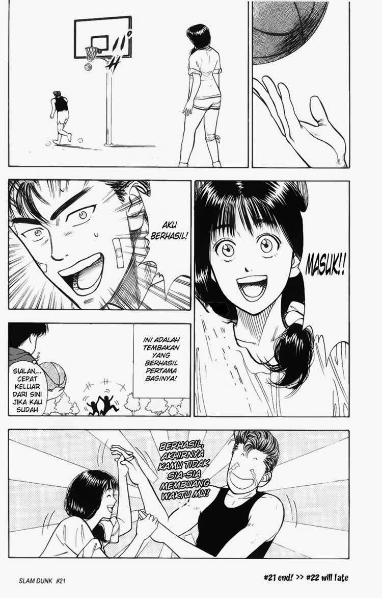 Chapter 21 - halaman 20