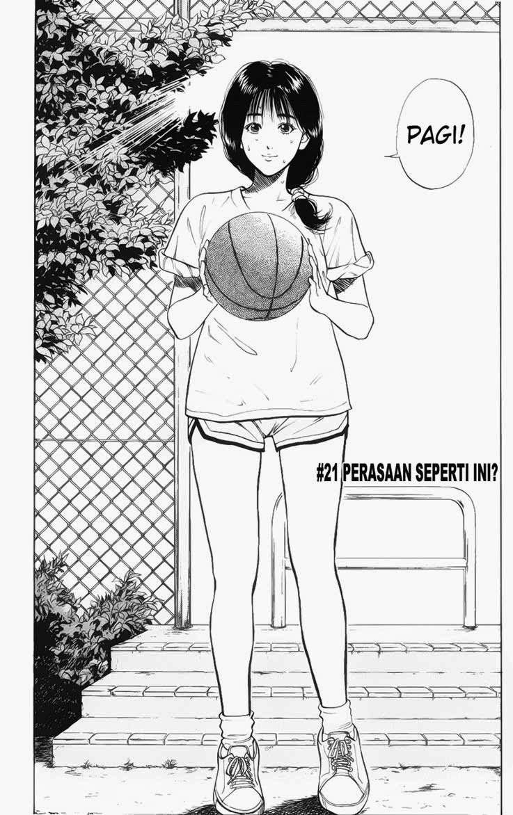 Chapter 21 - halaman 3