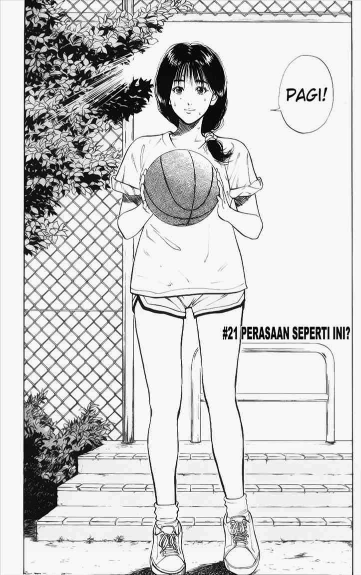 Chapter 21 - halaman 22