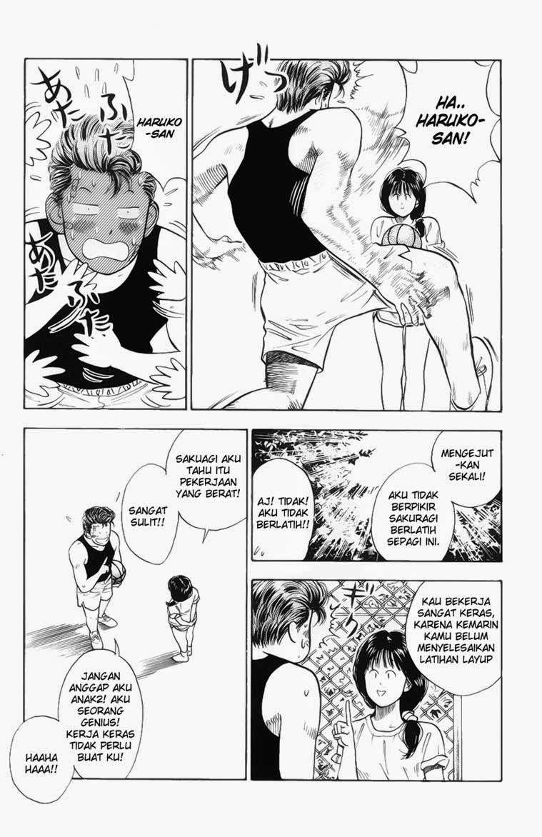 Chapter 21 - halaman 4