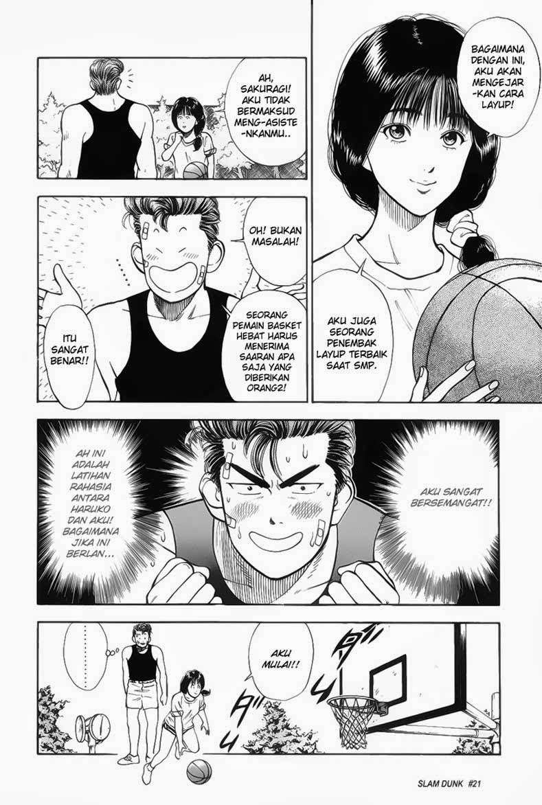 Chapter 21 - halaman 5