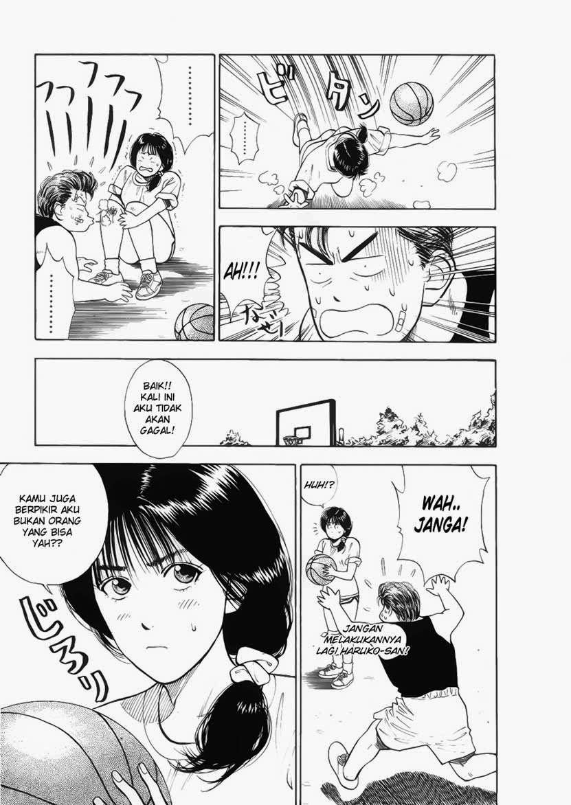 Chapter 21 - halaman 6