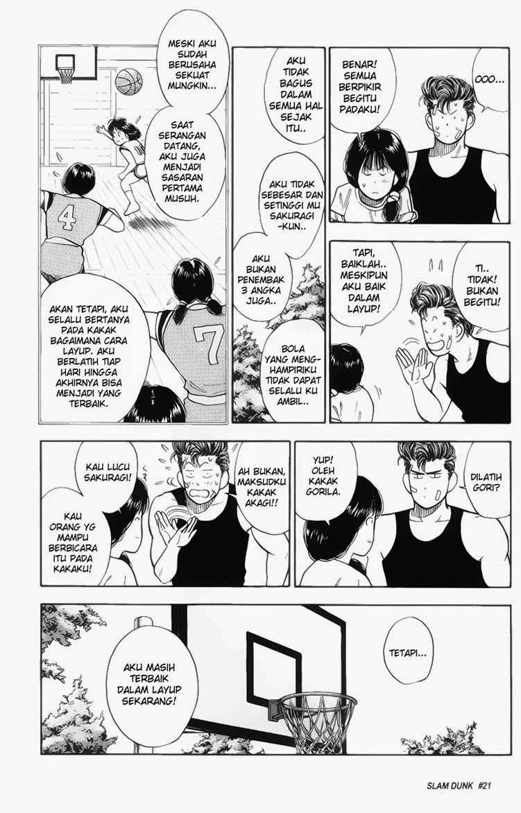 Chapter 21 - halaman 7