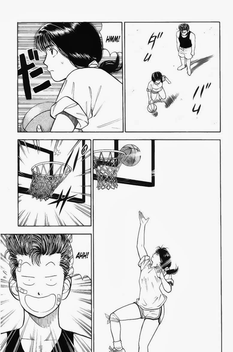 Chapter 21 - halaman 8