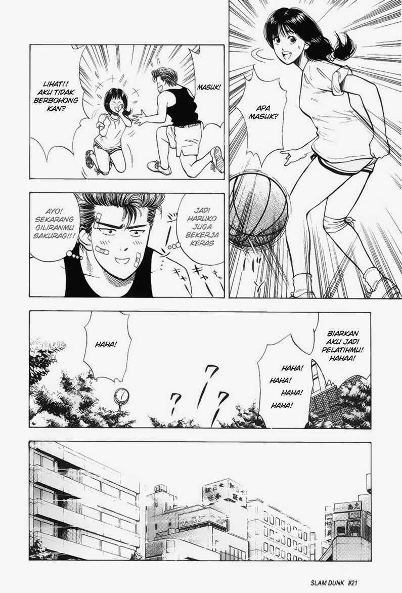 Chapter 21 - halaman 9
