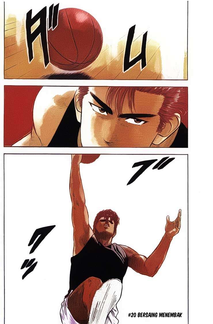 Chapter 20 - halaman 2
