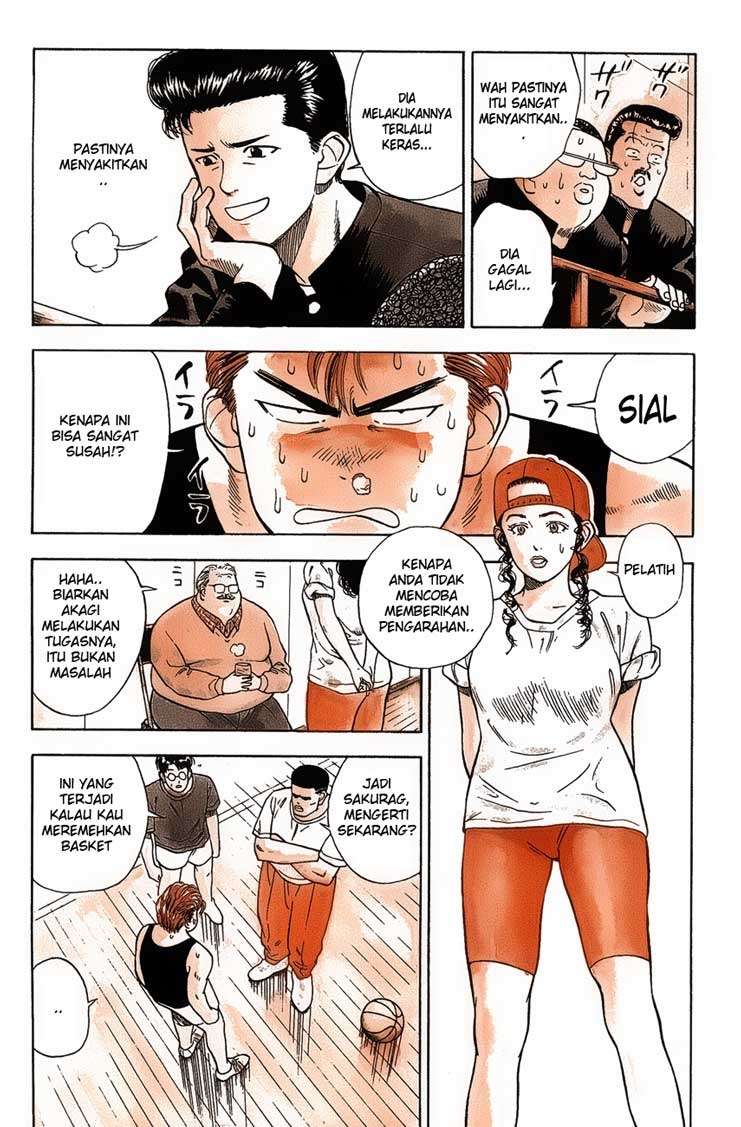 Chapter 20 - halaman 13