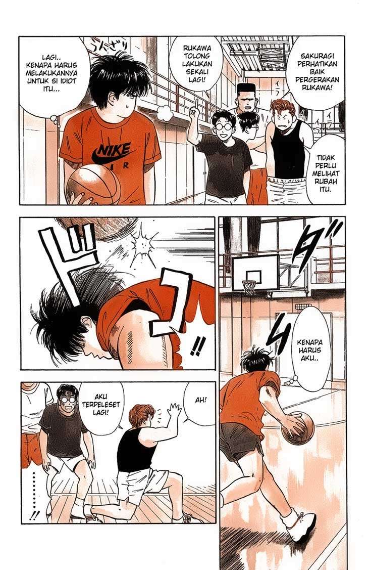 Chapter 20 - halaman 14
