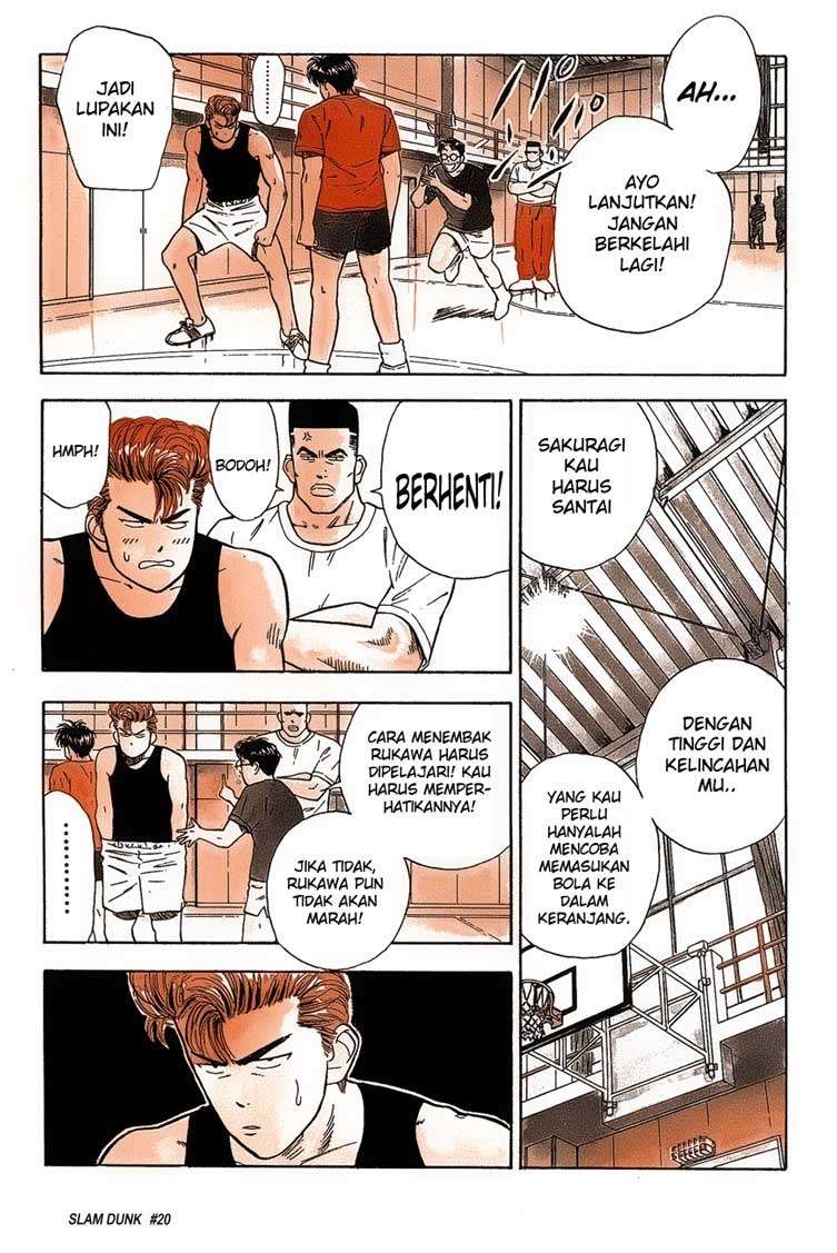 Chapter 20 - halaman 17