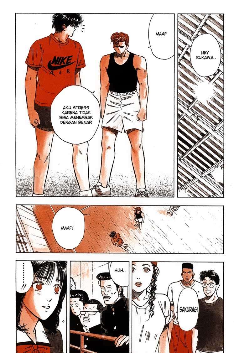 Chapter 20 - halaman 18