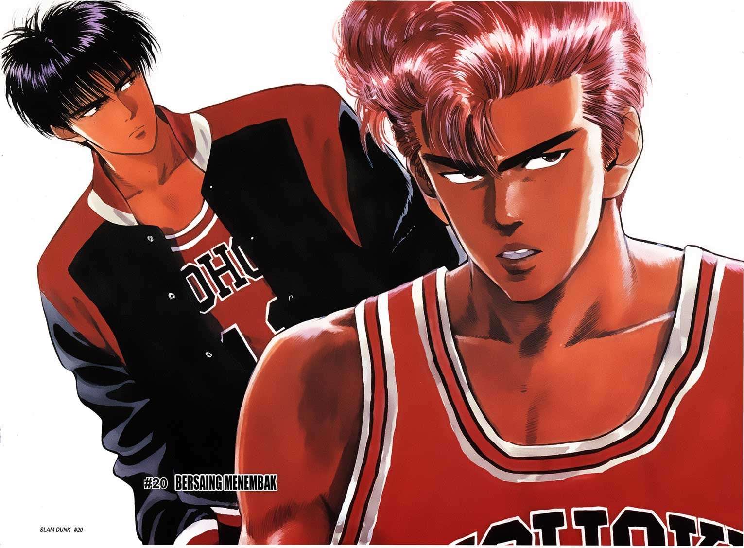 Chapter 20 - halaman 3