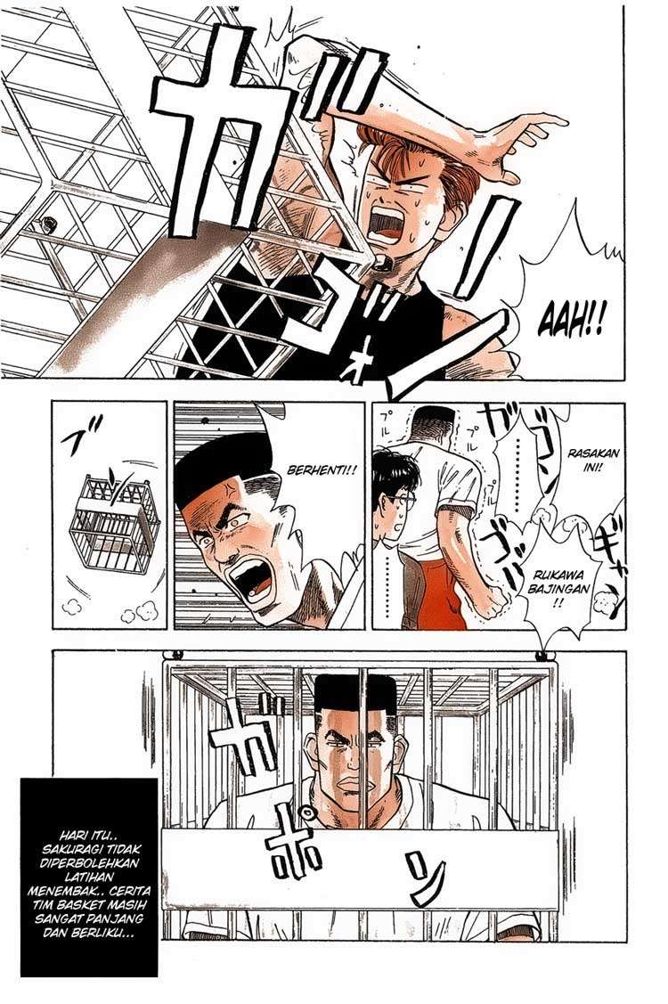Chapter 20 - halaman 22