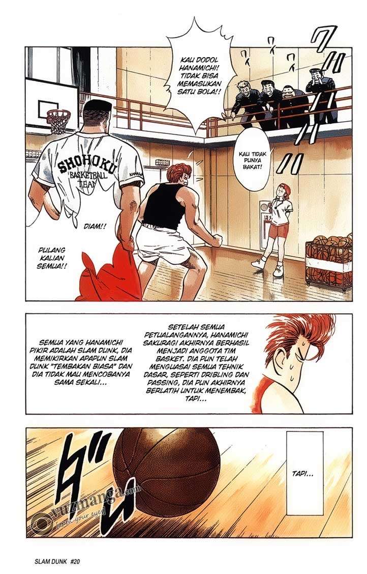 Chapter 20 - halaman 5