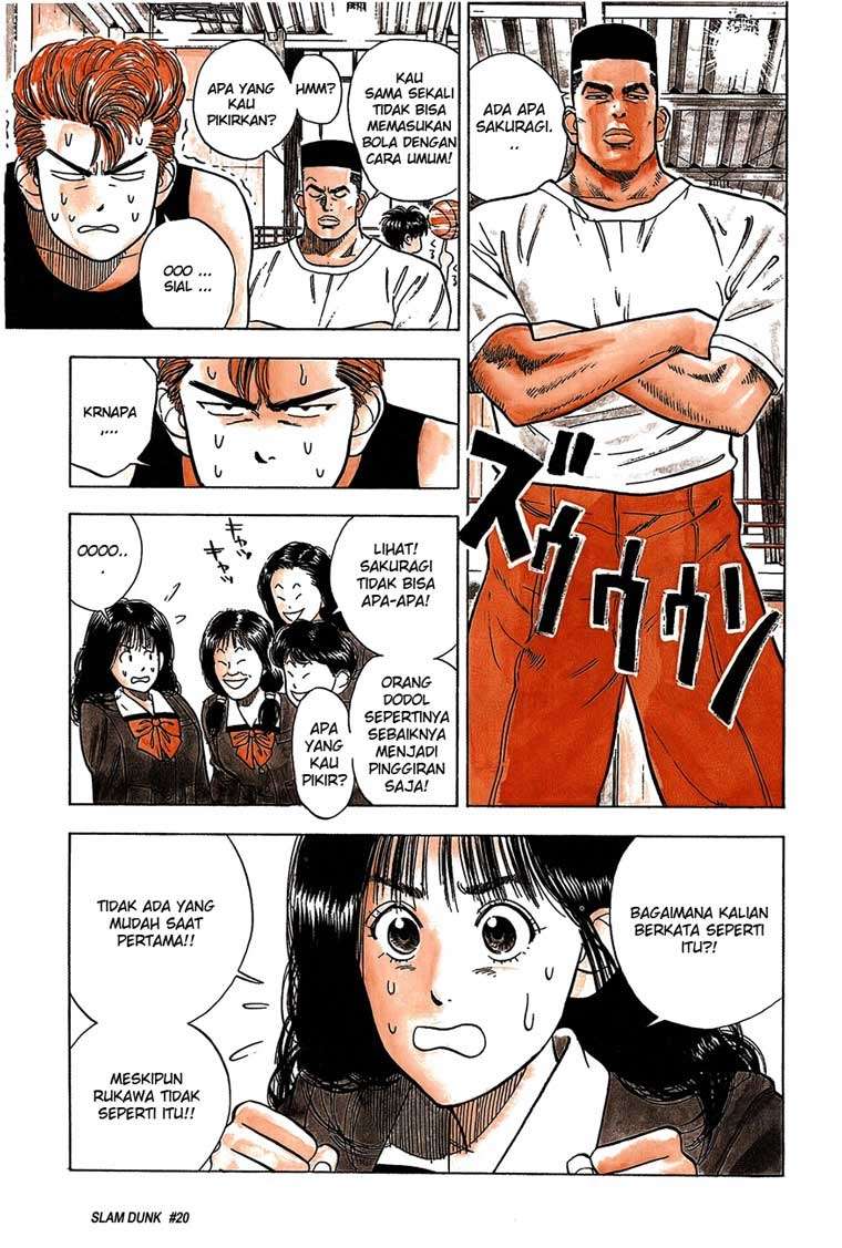 Chapter 20 - halaman 7