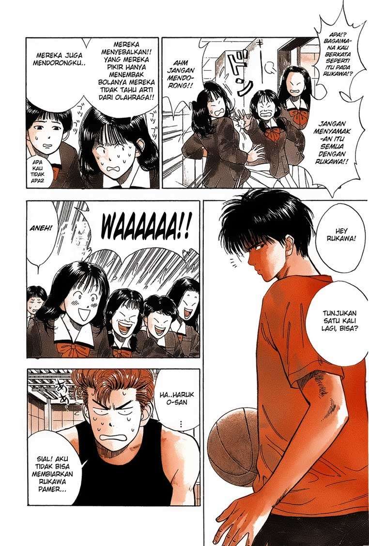 Chapter 20 - halaman 8