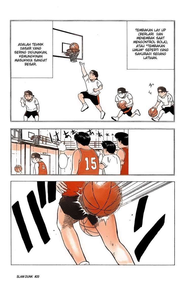 Chapter 20 - halaman 9