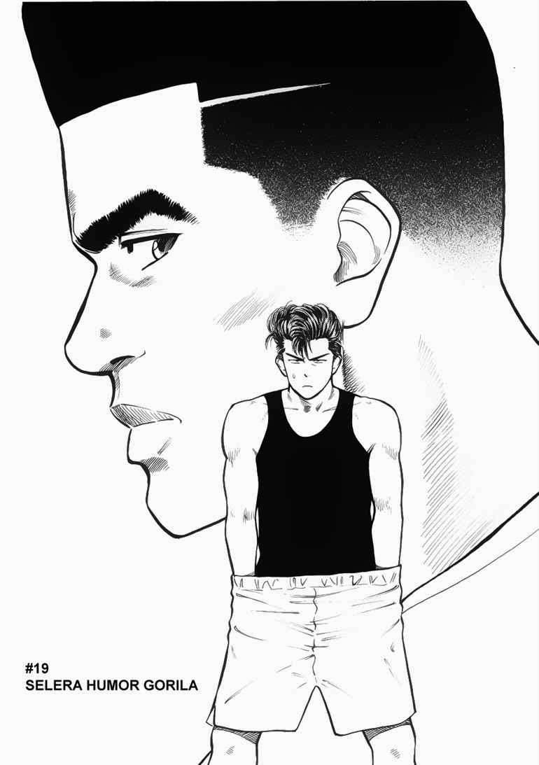 Chapter 19 - halaman 2