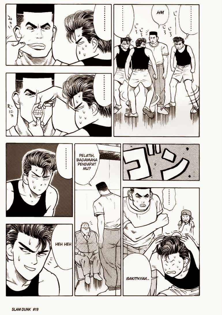 Chapter 19 - halaman 12