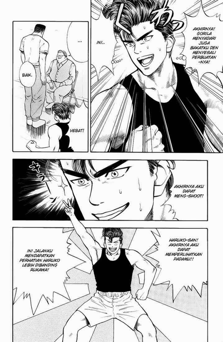 Chapter 19 - halaman 13