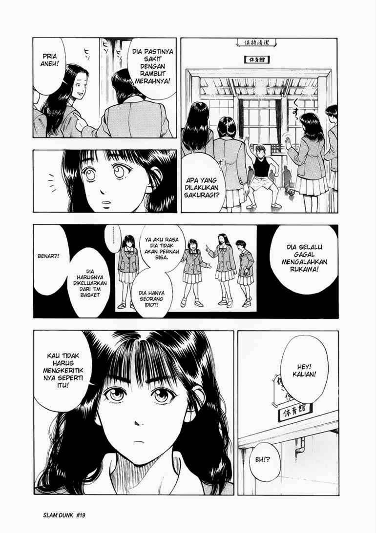 Chapter 19 - halaman 14