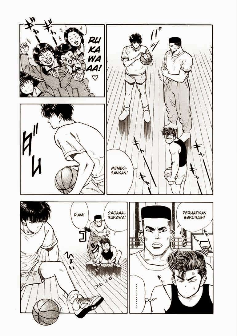 Chapter 19 - halaman 16