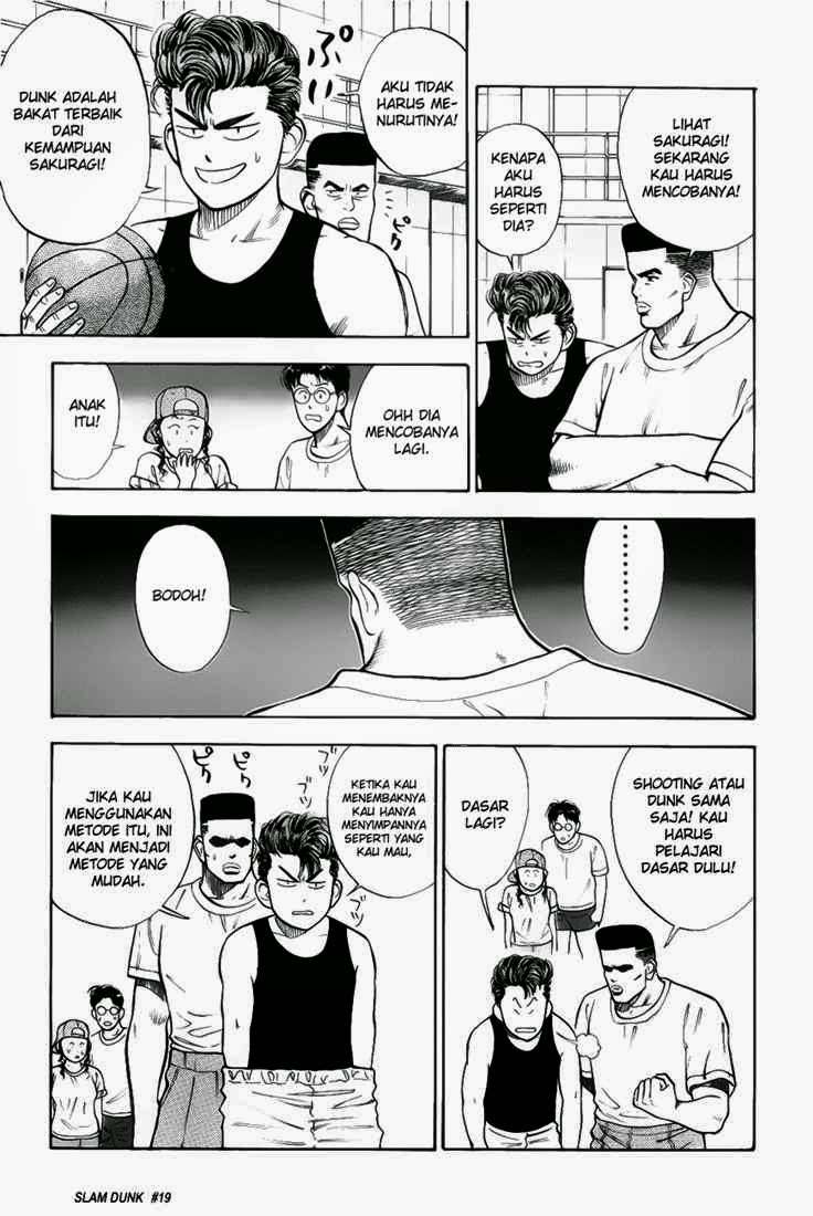 Chapter 19 - halaman 18