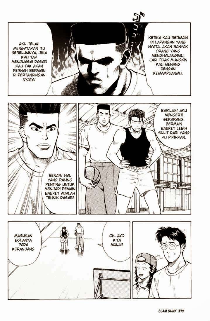 Chapter 19 - halaman 19