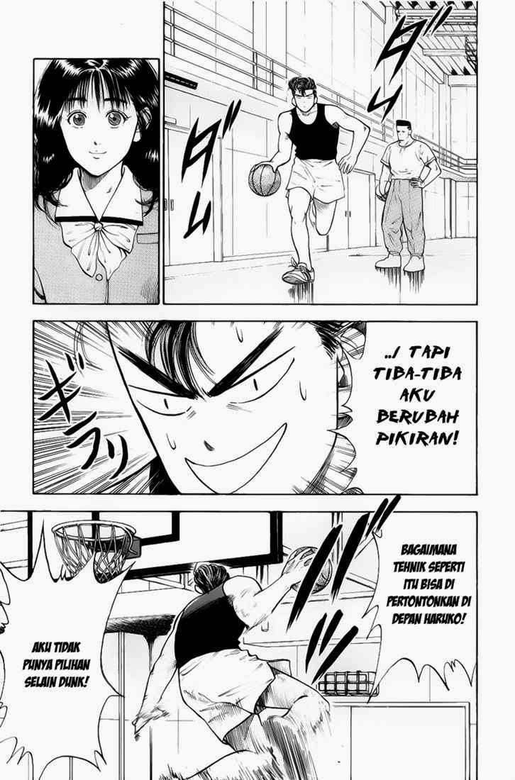 Chapter 19 - halaman 20