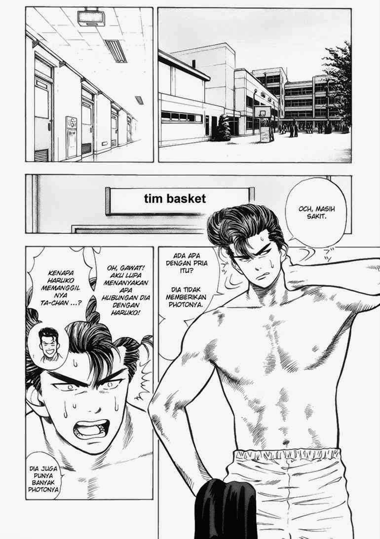 Chapter 19 - halaman 3