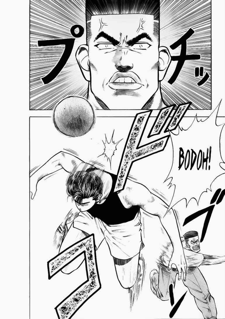 Chapter 19 - halaman 21