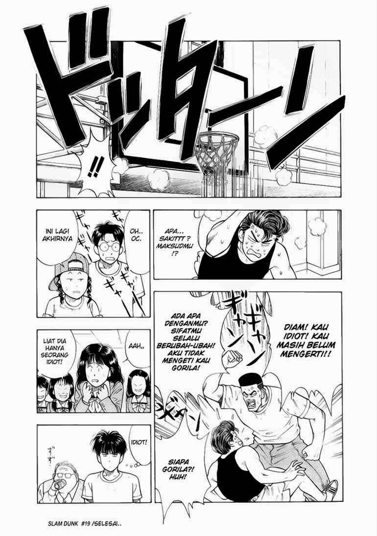 Chapter 19 - halaman 22