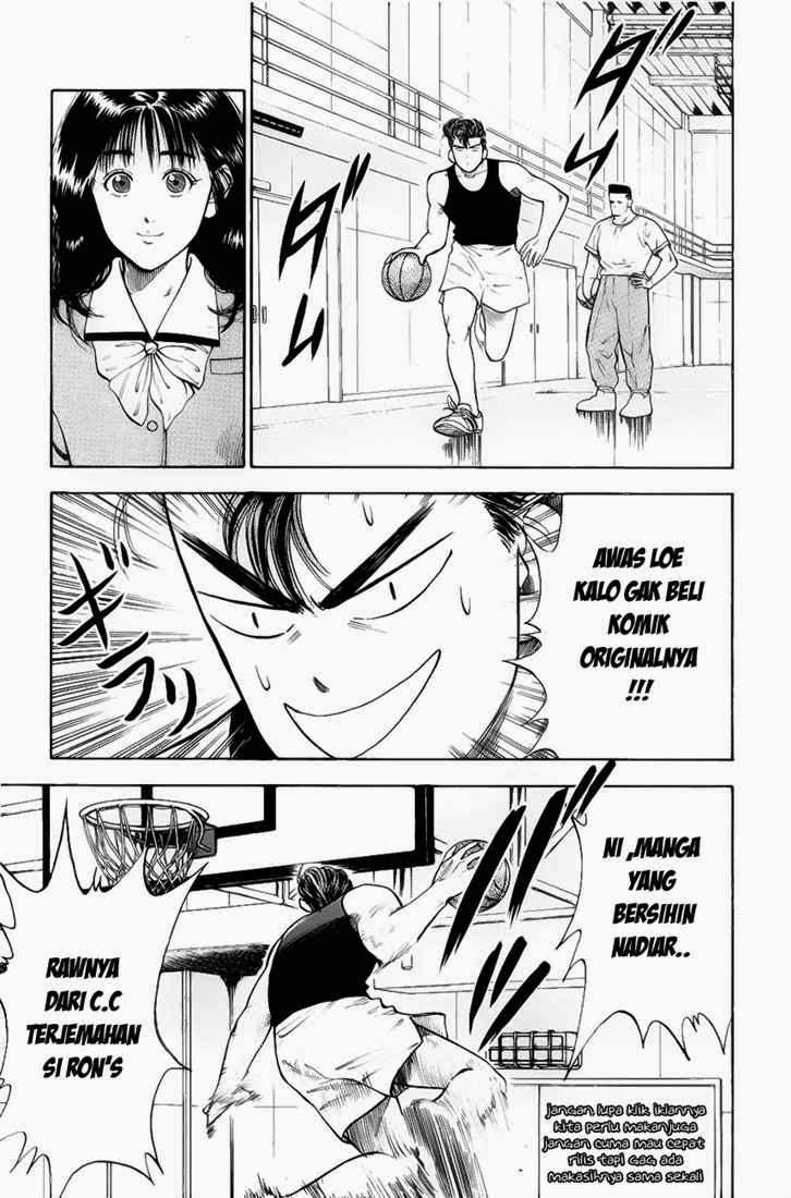Chapter 19 - halaman 23