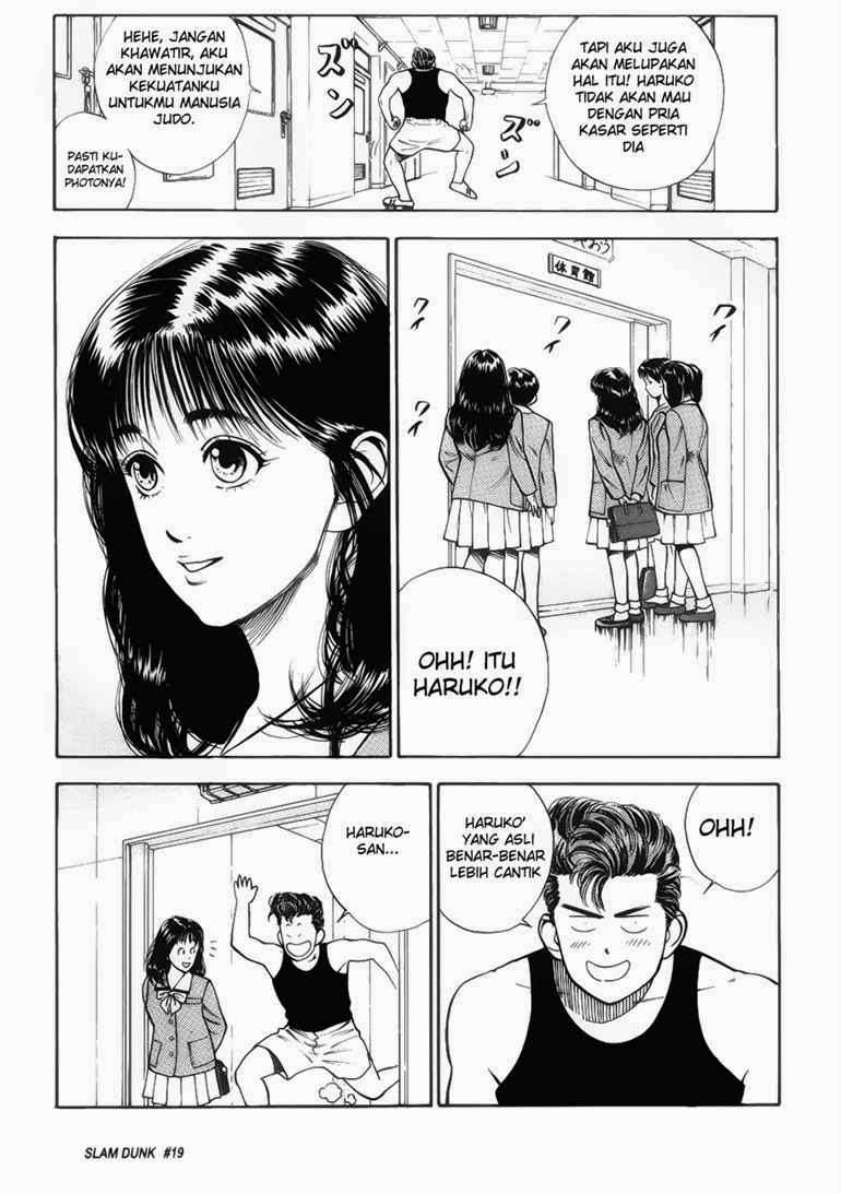Chapter 19 - halaman 4
