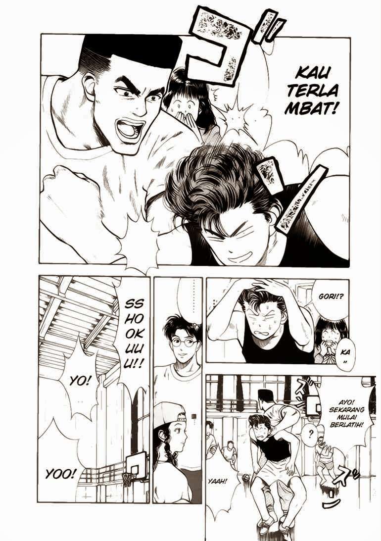 Chapter 19 - halaman 5