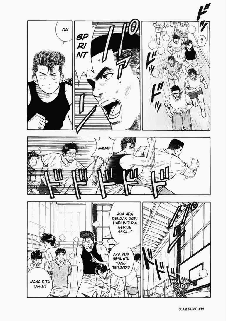 Chapter 19 - halaman 7
