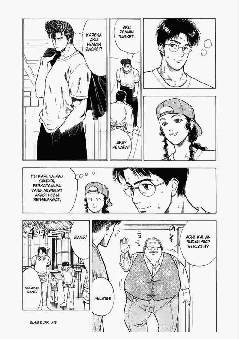 Chapter 19 - halaman 8