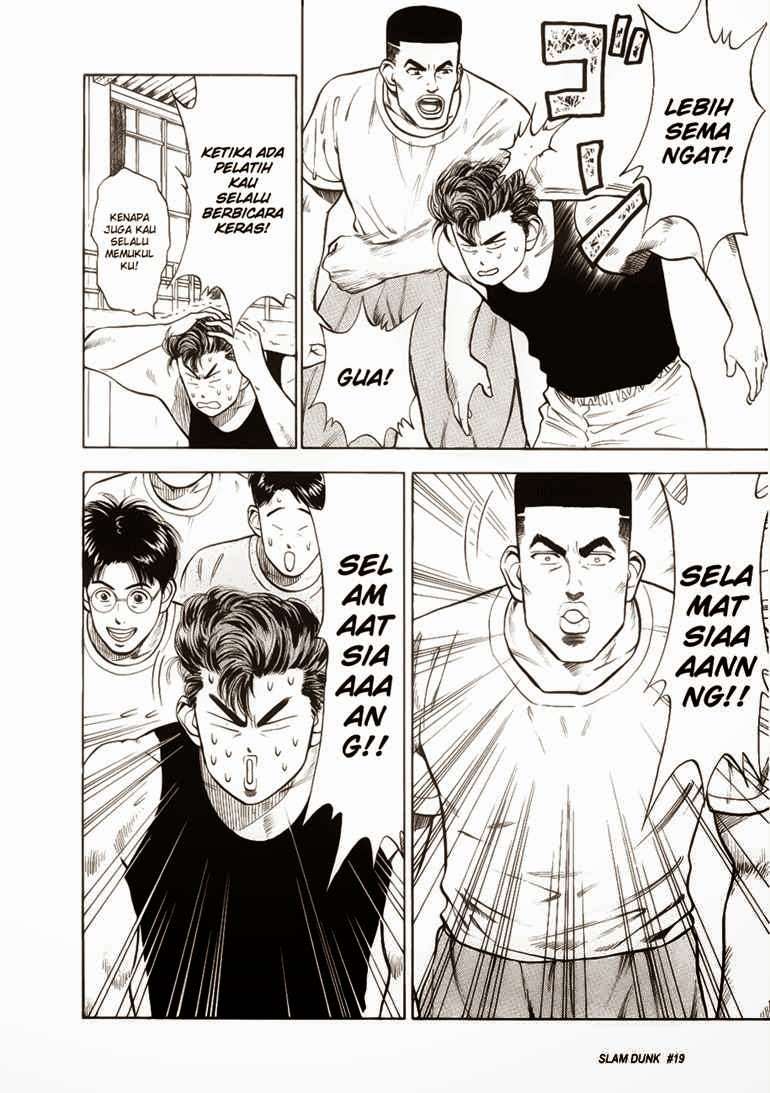 Chapter 19 - halaman 9