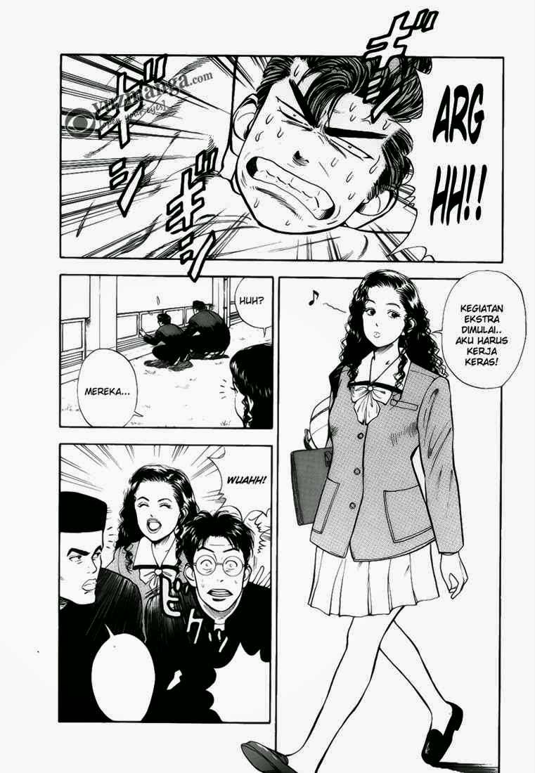 Chapter 18 - halaman 12