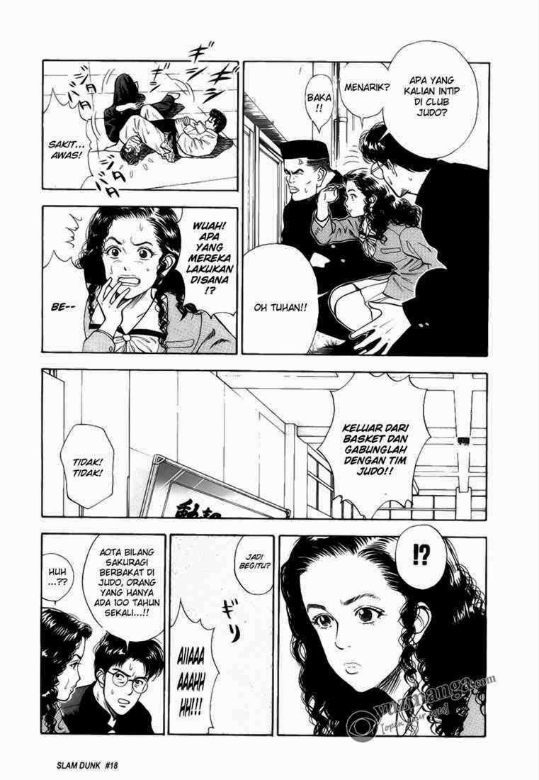 Chapter 18 - halaman 13