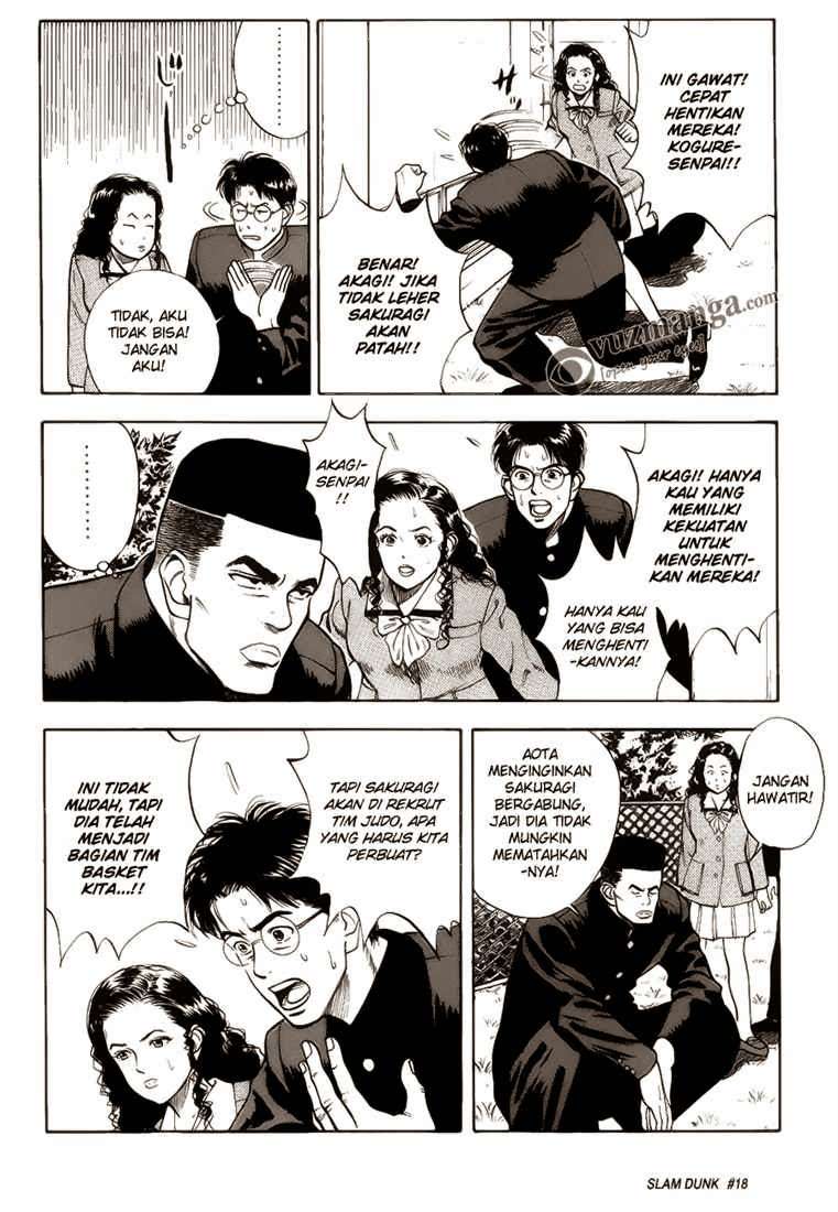 Chapter 18 - halaman 14