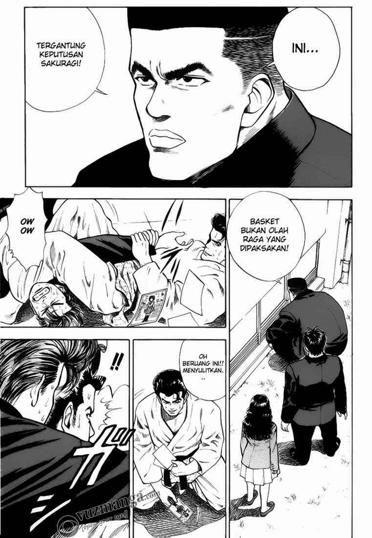 Chapter 18 - halaman 15