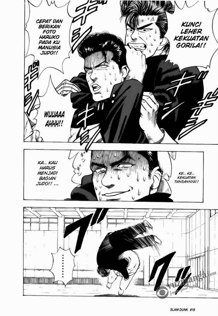 Chapter 18 - halaman 16